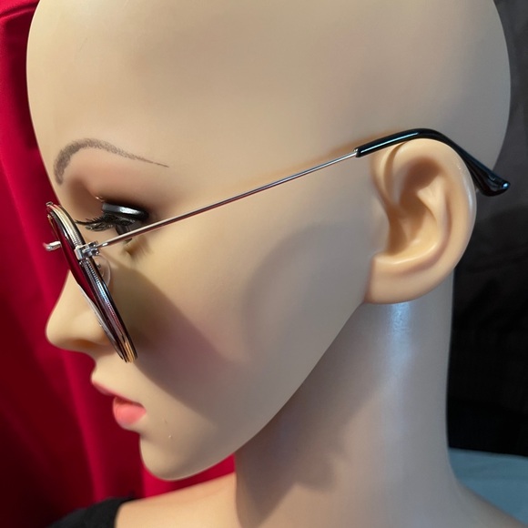 I-SEA All Aboard Sunglasses - Picture 14 of 15